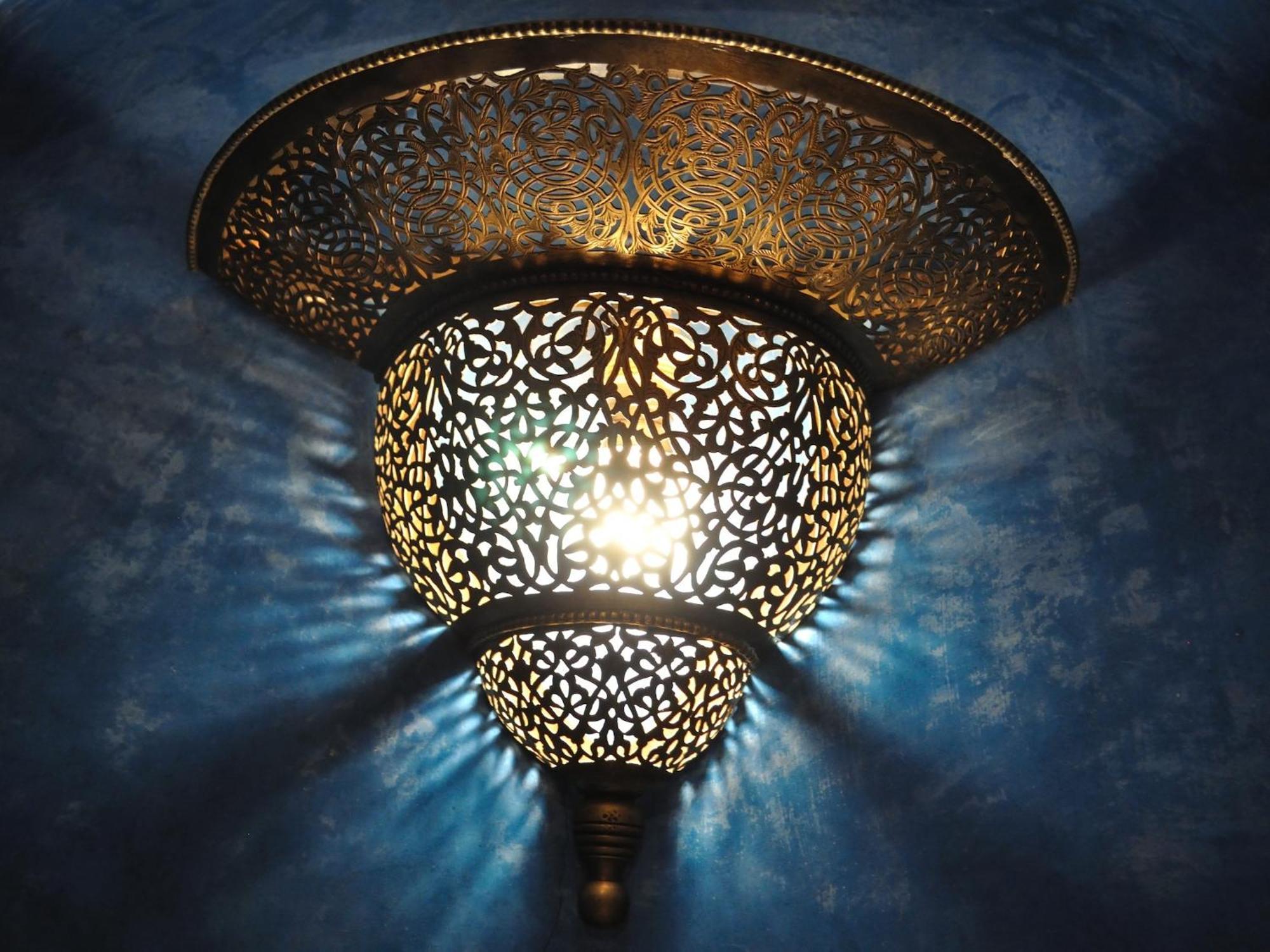 Riad Marrakiss Marrakesh Ngoại thất bức ảnh